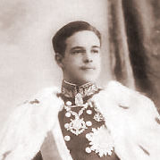 Королевство Португалия, Мануэл II, 1908 - 1910