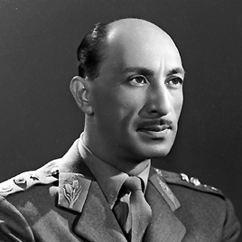 Королевство Афганистан, Мухаммед Захир-шах, 1933 - 1973
