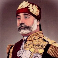 Тунис, Мухаммад IV аль-Хади, 1902 - 1906