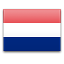 Нидерландская Индия, 1800 - 1945