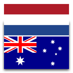 Новая Гвинея, 1942 - 1975