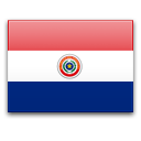 Республика Парагвай, с 1811