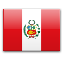 Республика Перу, с 1821