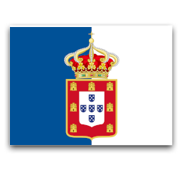 Королівство Португалія, 1139–1910