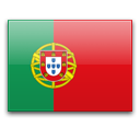Португальська Республіка, з 1910