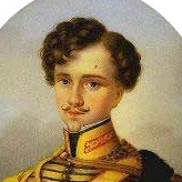 Герцогство Брауншвейг, Карл II , 1815 - 1830