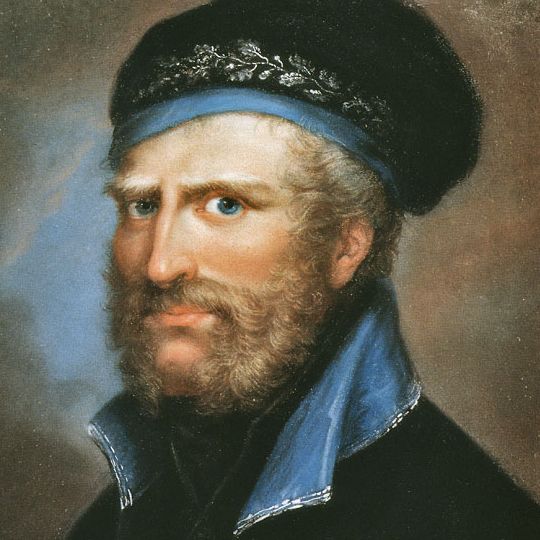 Княжество Брауншвейг-Вольфенбюттель, Фридрих Вильгельм, 1806 - 1815