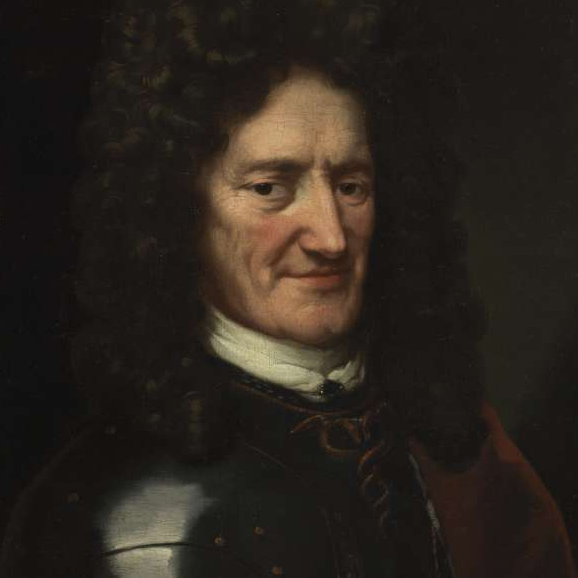Княжество Брауншвейг-Вольфенбюттель, Рудольф Август, 1666 - 1704