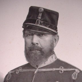 Герцогство Брауншвейг, Вильгельм, 1830 - 1884