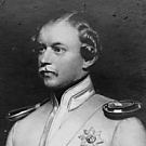 Княжество Липпе, Леопольд III, 1851 - 1875