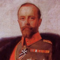 Княжество Липпе, Леопольд IV, 1905 - 1918