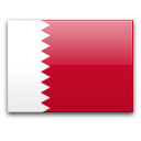 Государство Катар, с 1971