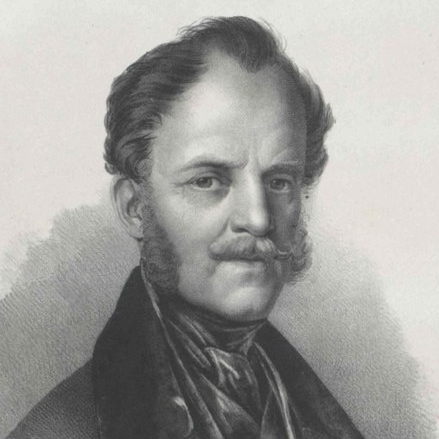 Княжество Рейсс-Шлейц, Генрих LXVII, 1854 - 1867