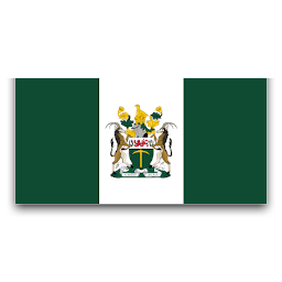 Республика Родезия, 1970 - 1979
