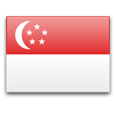 Республика Сингапур, с 1965