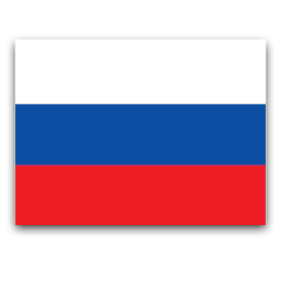 Словацкая Республика, 1939 - 1945