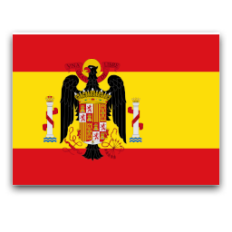 Националистическое Правительство Испании, 1939 - 1947