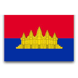 Государство Камбоджа, 1989 - 1993