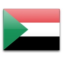 Республика Судан, с 1985