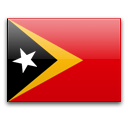 Демократическая Республика Тимор-Лешти (Восточный Тимор), c 2002