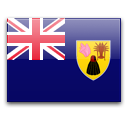 Теркс и Кайкос острова, с 1962