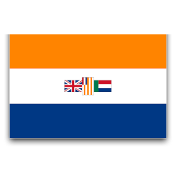 Южно-Африканский Союз, 1910 - 1961