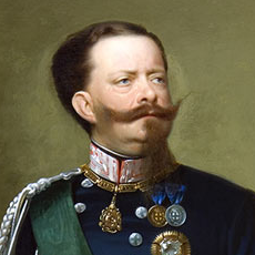Королевство Италия, Виктор Эммануил II, 1861 - 1878