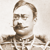 Великое Герцогство Люксембург, Вильгельм IV, 1905 - 1912
