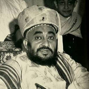 Йеменское Мутаваккилийское Королевство, Ахмед ибн Яхъя, с 1948 - 1962