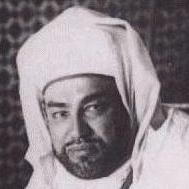 Султанат Марокко, Юсуф, 1912 - 1927