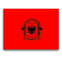 Королевство Албания