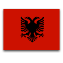 Королевство Албания, 1943 - 1944