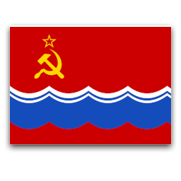 Эстонская Советская Социалистическая Республика, 1940-1991